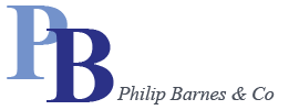 Philip Barnes & Co Chartered Accountants
